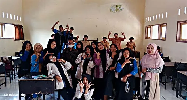sosialiasi-pernikahan-dini-mpls-2025-d.jpg