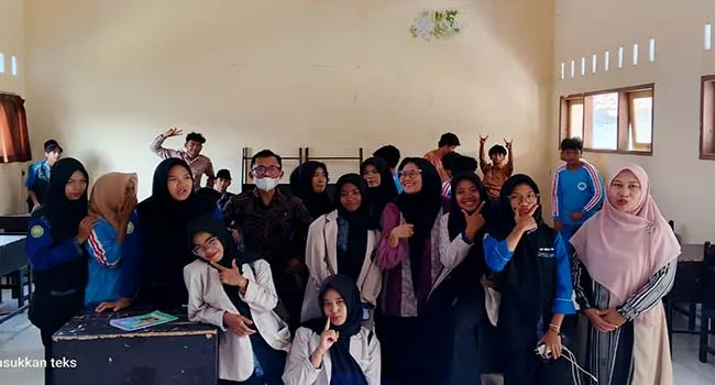 sosialiasi-pernikahan-dini-mpls-2025-e.jpg