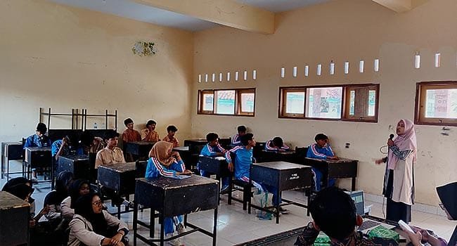 sosialiasi-pernikahan-dini-mpls-2025