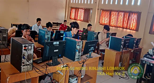 tka-2025-hari-ke-2.jpg