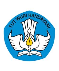 tutwuri-a