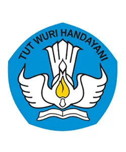 tutwuri-a.jpg