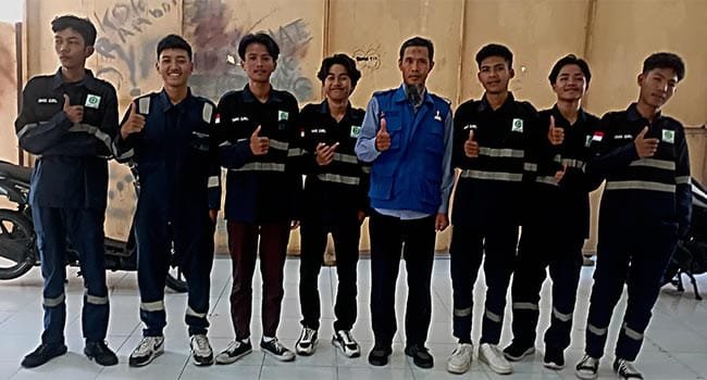 ujian-ukk-otomotif-2024