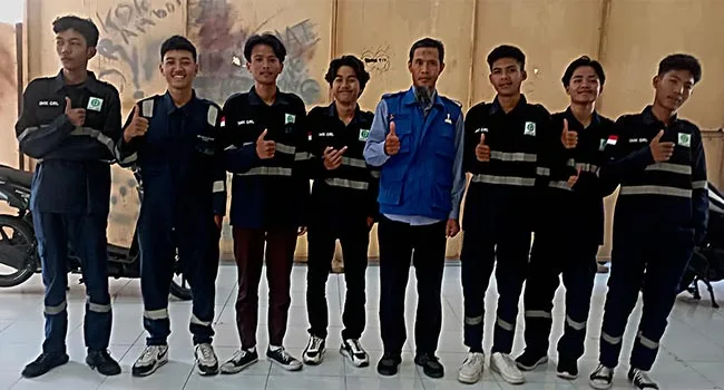 ujian-ukk-otomotif-2024.jpg