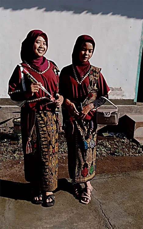 warnizeti.jpg