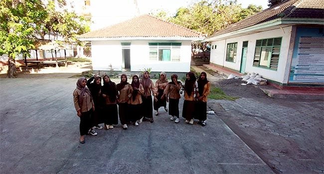 Photo-bersama-IFP