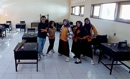 Photo-bersama-siswa-X-IFP
