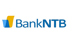 bank-ntb-trans-1