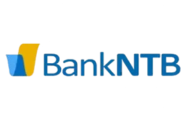 bank-ntb-trans-1.png
