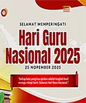 hari-guru-nasional-tumb.png