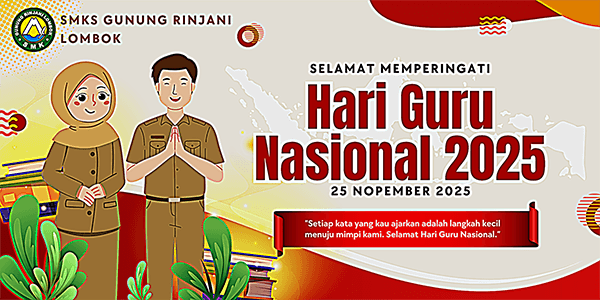 hari-guru-nasional