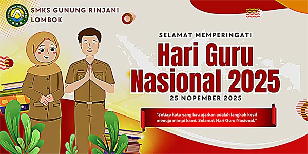 hari-guru-nasional.png
