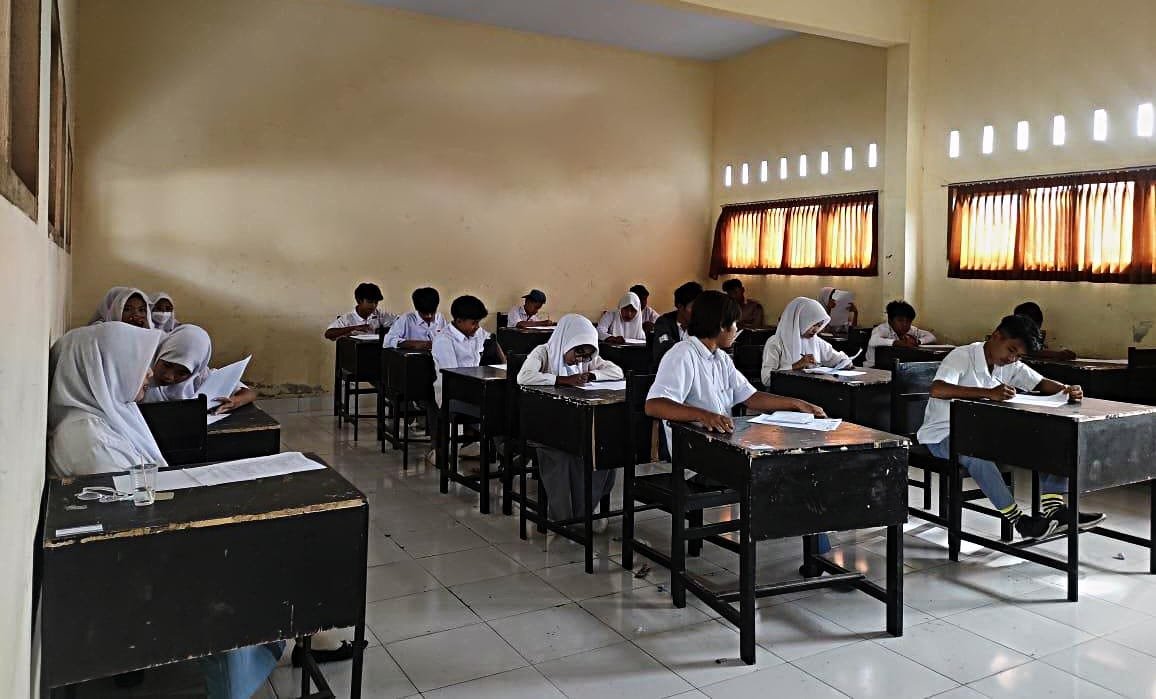 SAS-day-1-XI-TKJ-Class