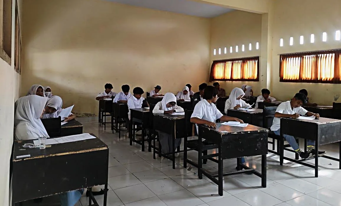 SAS-day-1-XI-TKJ-Class.jpg