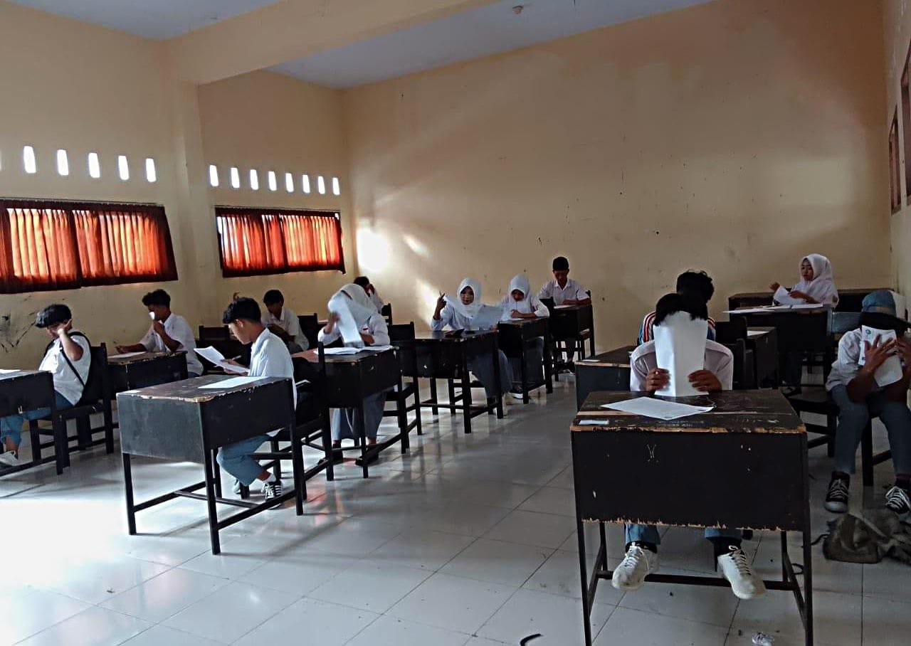 SAS-day-2-X-TKJ-Class