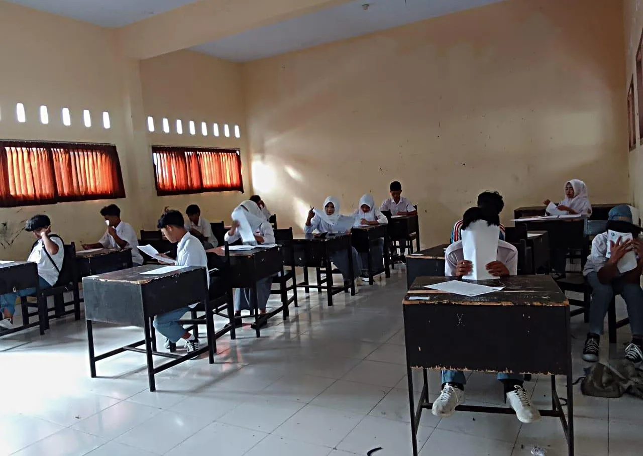 SAS-day-2-X-TKJ-Class.jpg