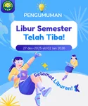 libursemester-2025.png