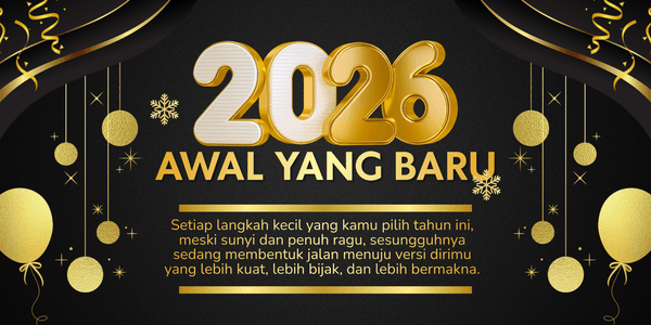 selamat-tahun-baru-2026