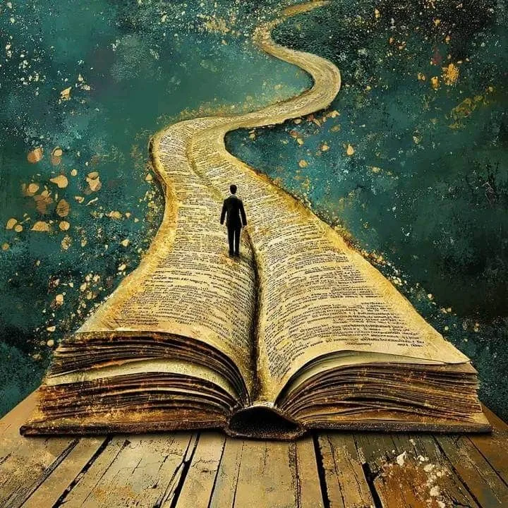education-image-mutasi.jpg