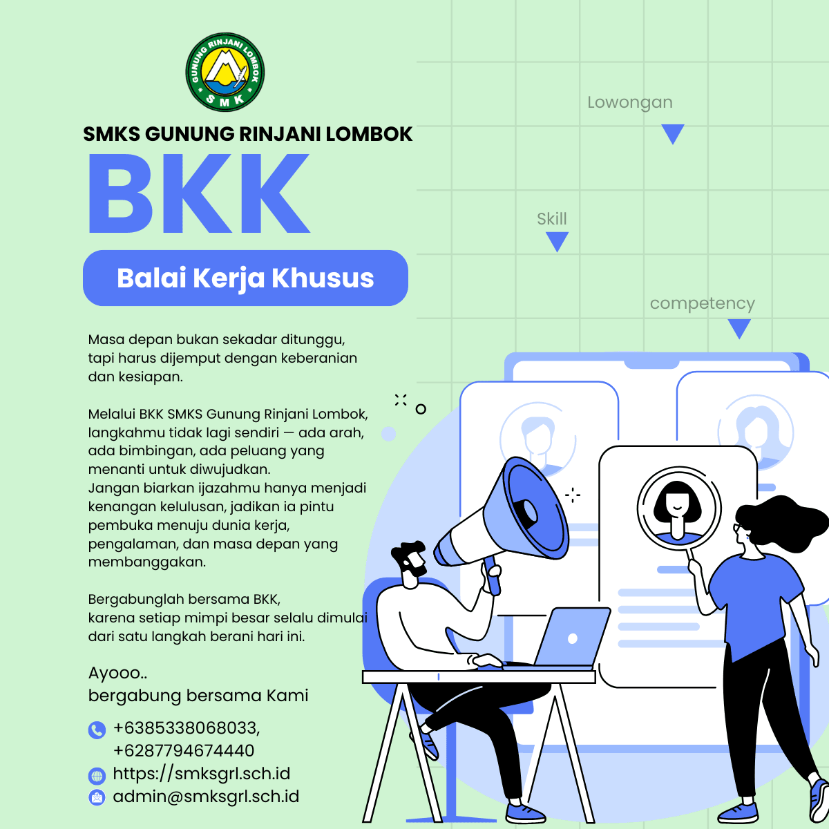 bkk