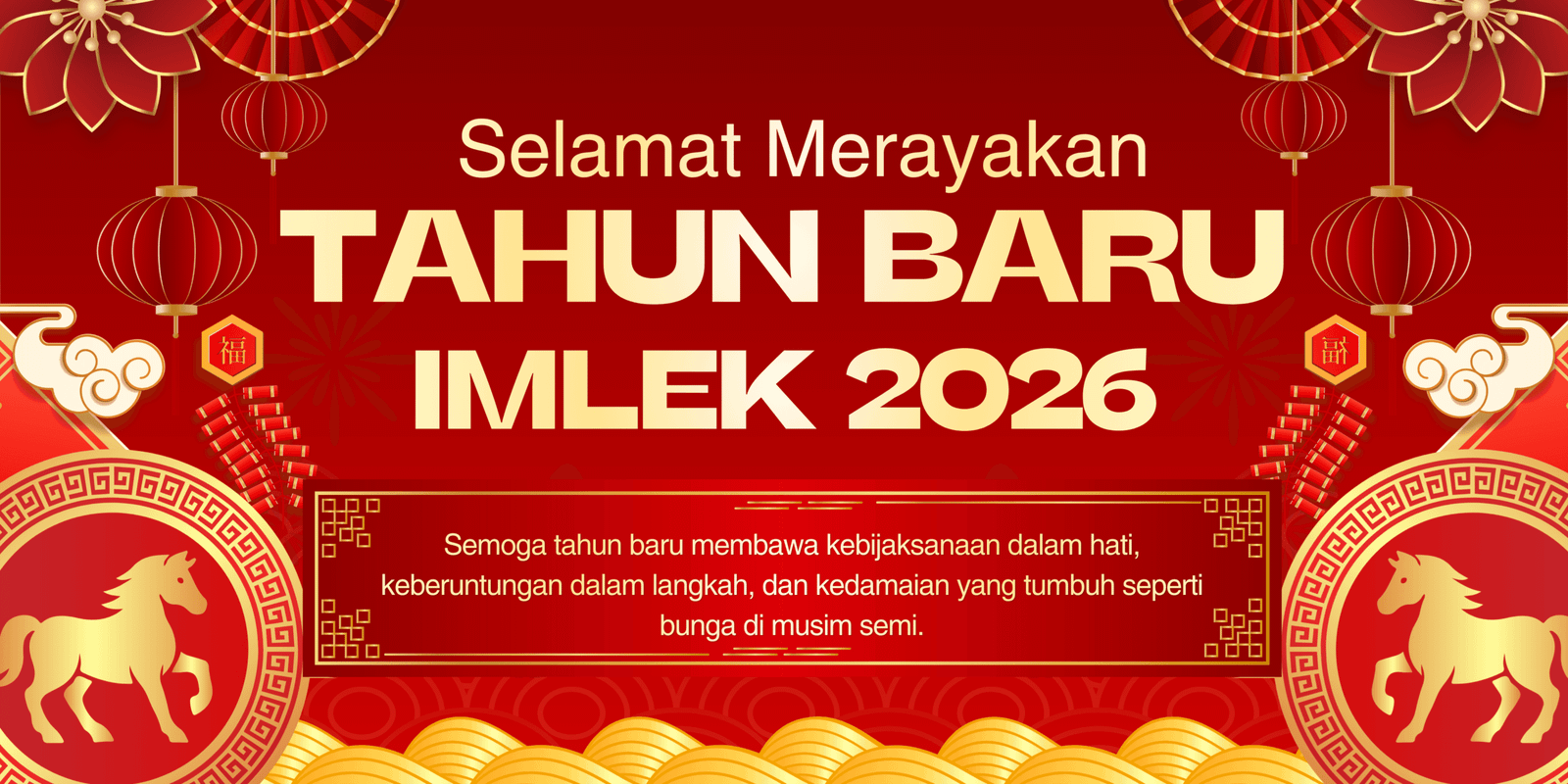 selamat-imlek-2026-scaled
