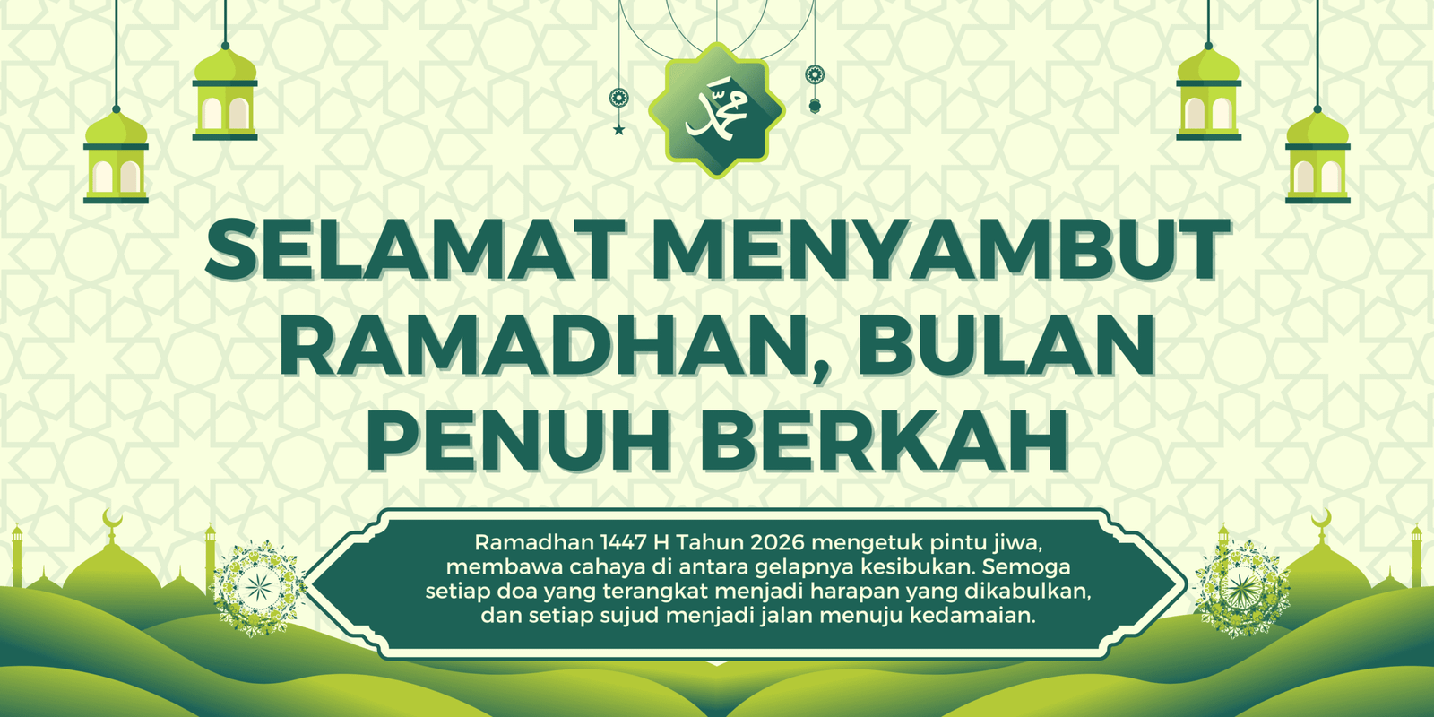selamat-ramadhan-2026-scaled