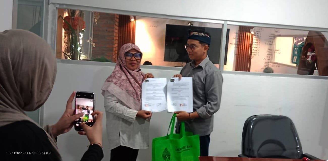 MoU-Magang-keranjang-bali-2026-b