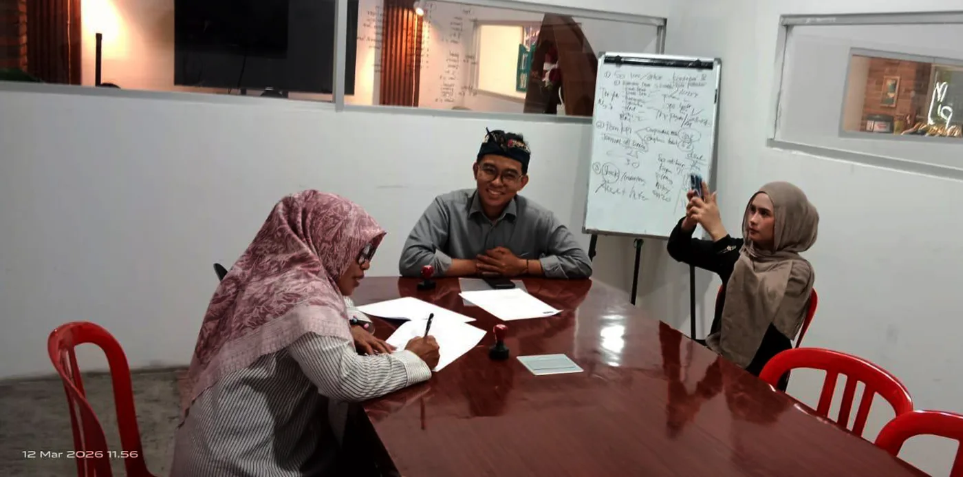 MoU-Magang-keranjang-bali-2026.jpg