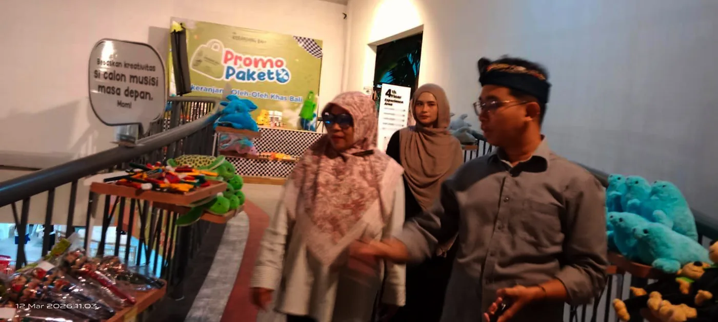 Tour-guide-keranjang-bali-2026.jpg