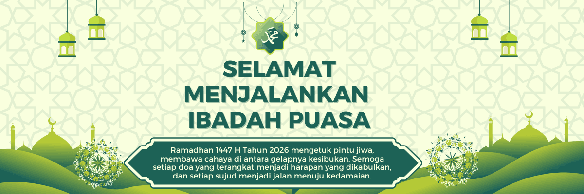 intro-ramadhan-2026-2-1