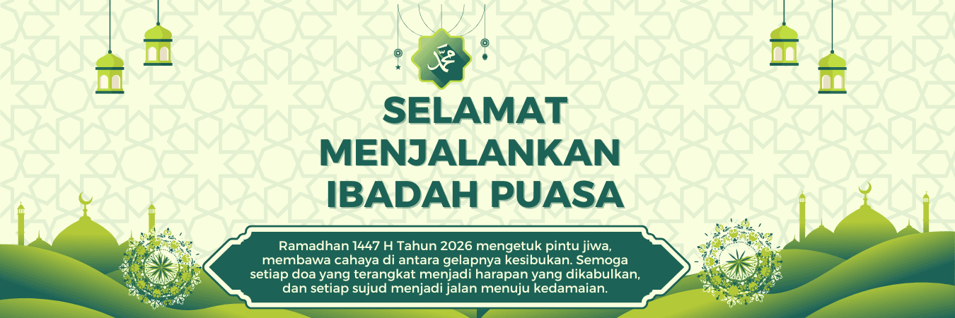 intro-ramadhan-2026-2
