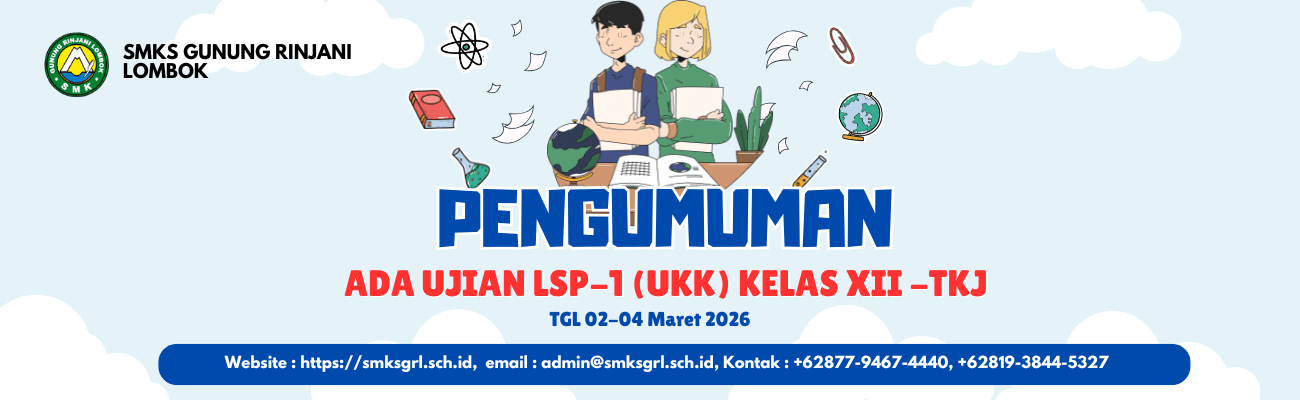 pengumuman-ukk-2026