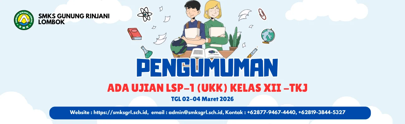pengumuman-ukk-2026.png