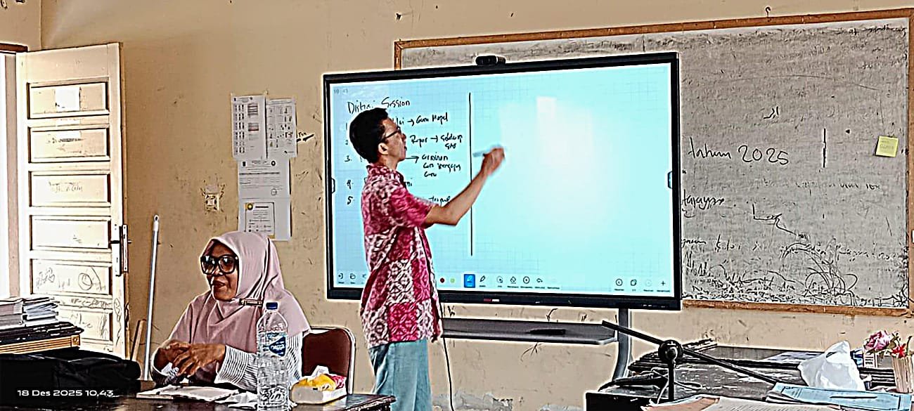 rapat-distribusi-genap-2