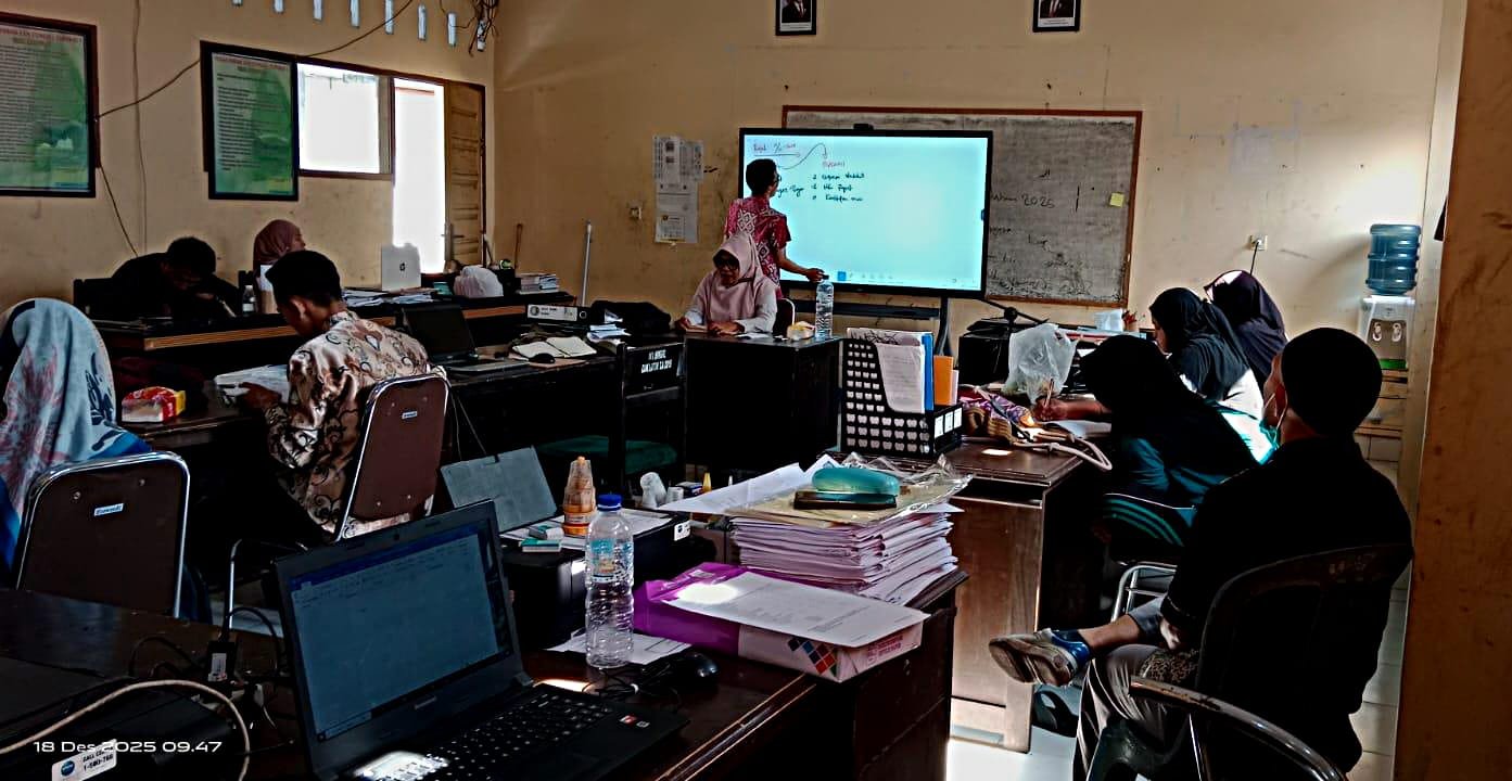 rapat-distribusi-genap