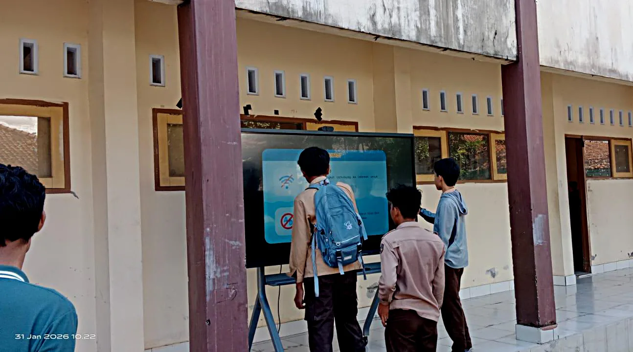 sabtu-budaya-2026.jpg