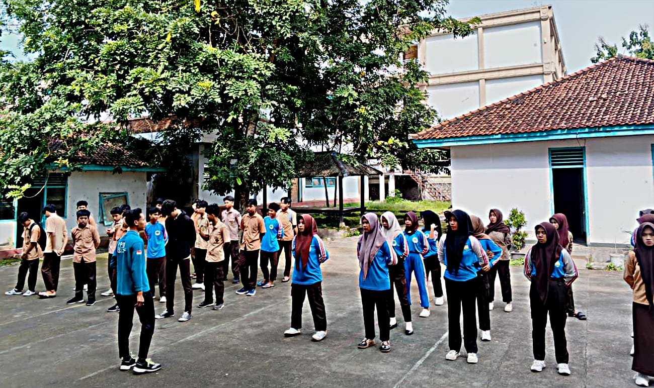 sabtu-budaya-akhir-puasa