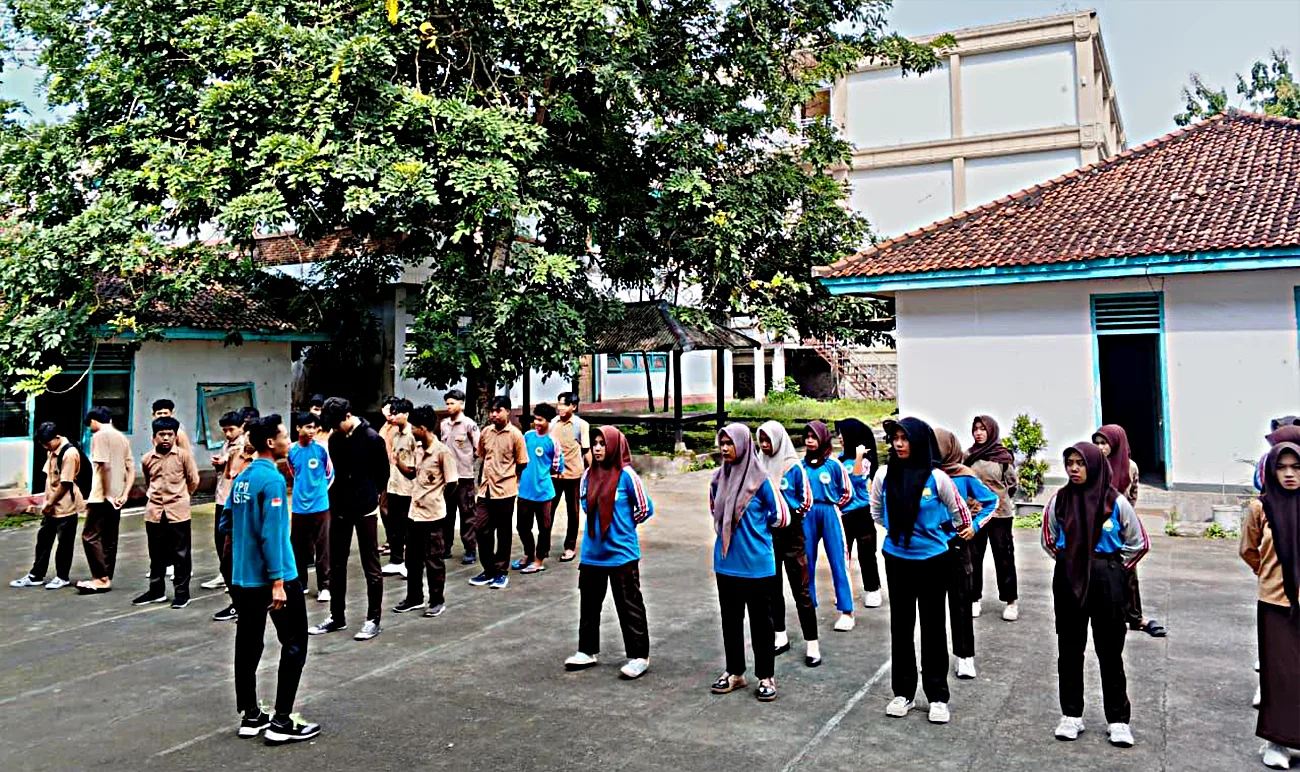 sabtu-budaya-akhir-puasa.jpg