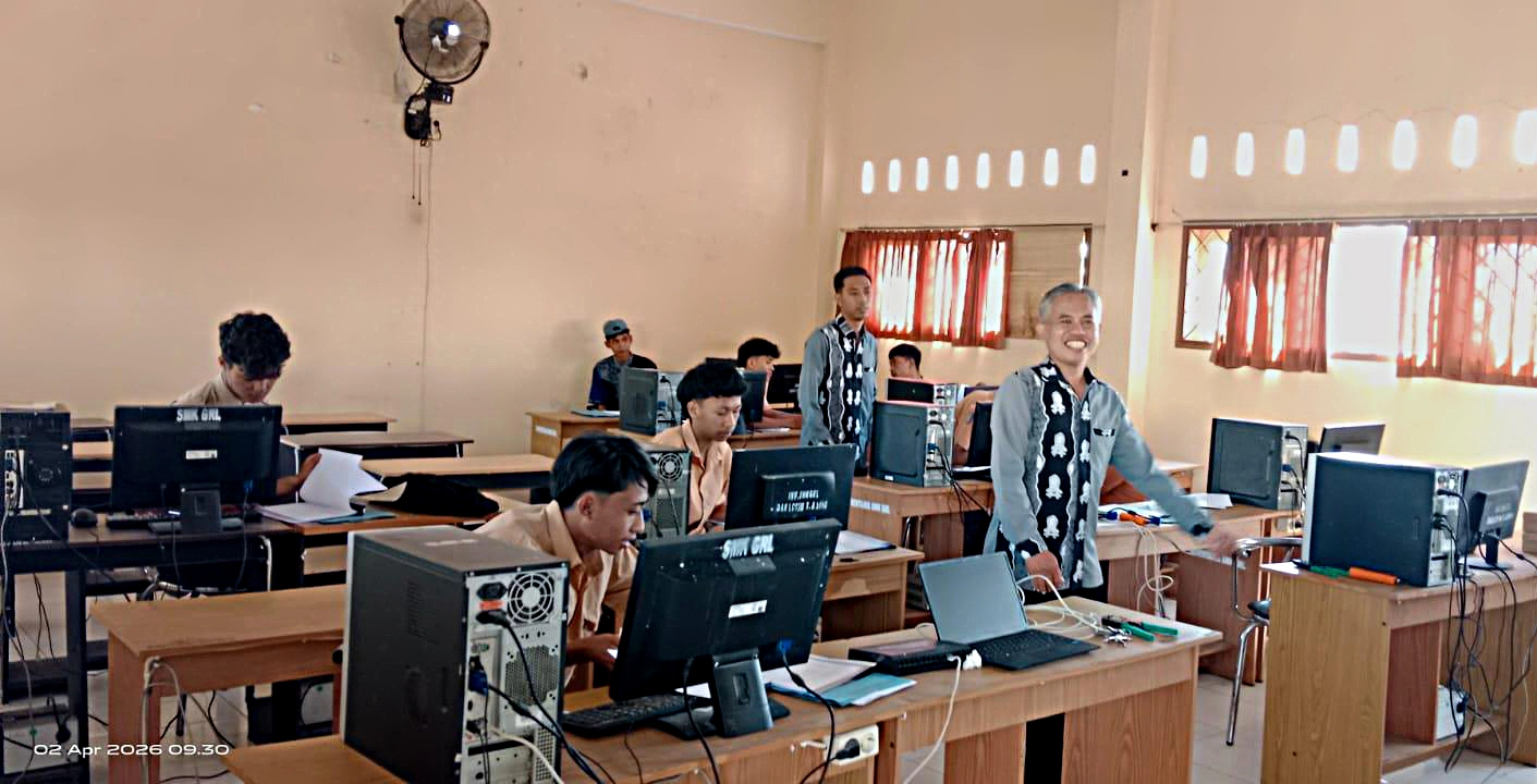 pembekalan-ukk-2026-hari-2