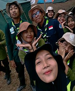 post-content-bali-2023
