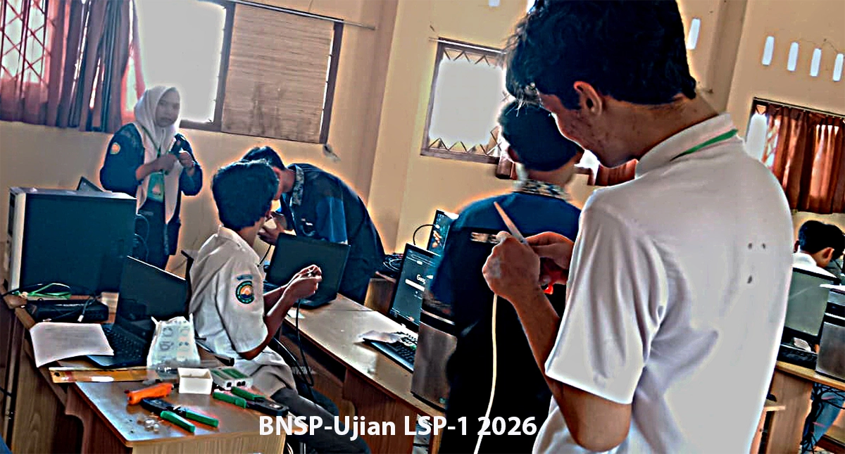 ujian-ukk-2026-f