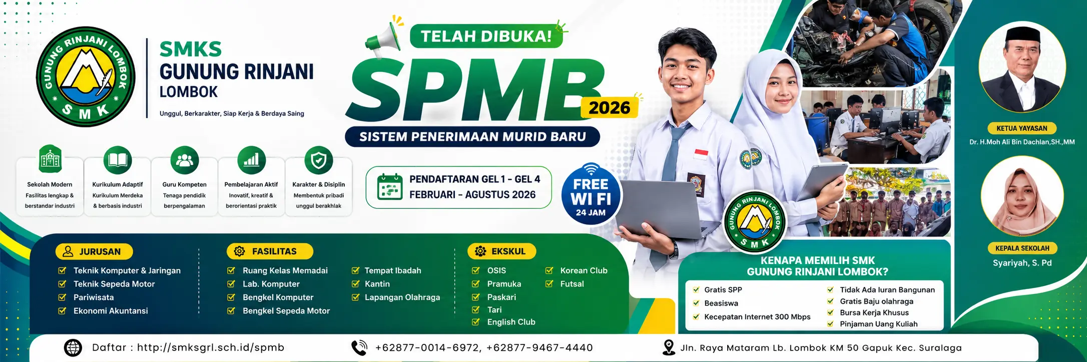 Banner-spmb-2026-baru
