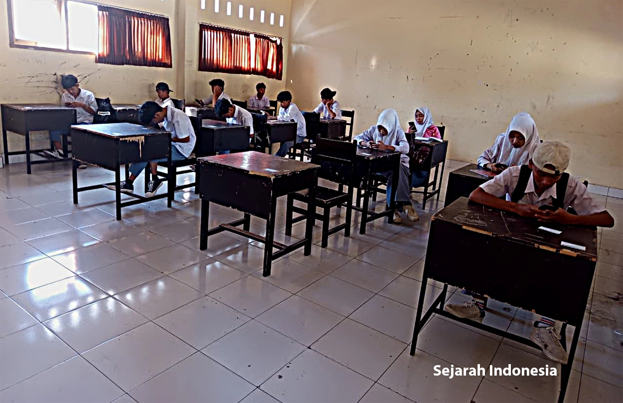 Sejarah-indo-2026