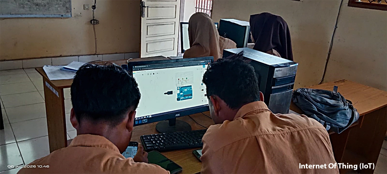 sas-IoT-2026-b