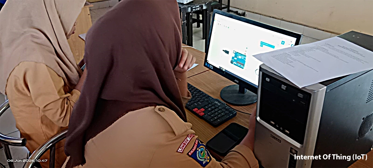 sas-IoT-2026-c