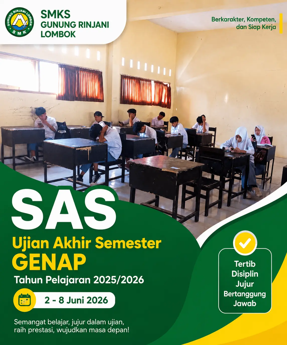 ujian-sas-img