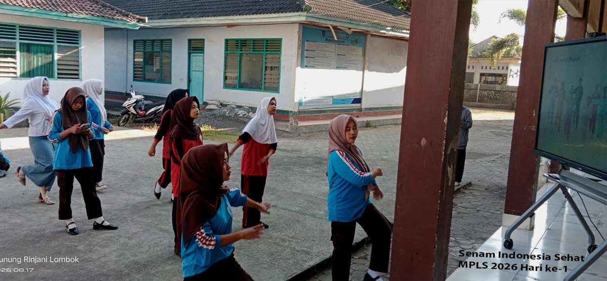 MPLS-Hari-ke-1-1