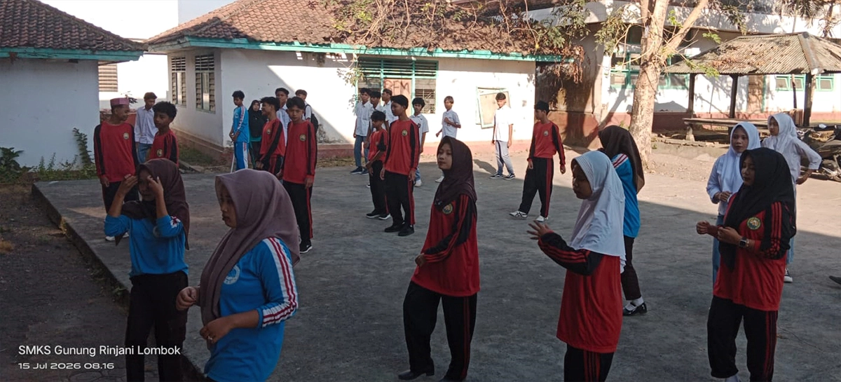MPLS-Senam-indoensia-sehat
