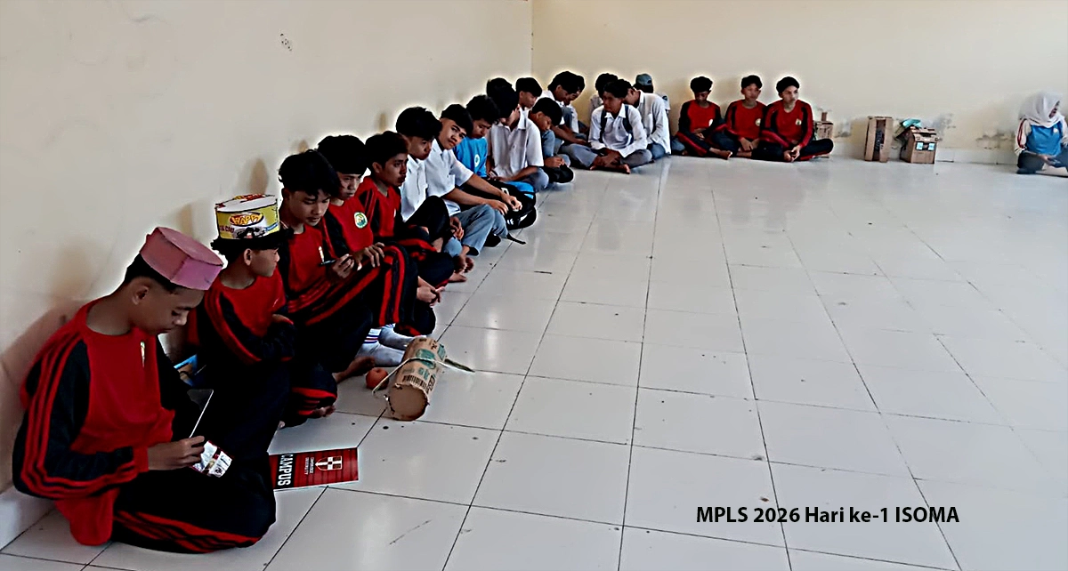 MPLS-hari-ke-1c