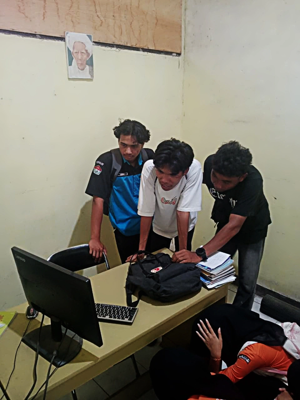 Prakerin-2026-heri